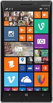 Microsoft Lumia 940 XL