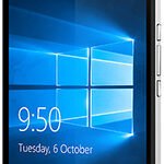 Microsoft Lumia 950 XL