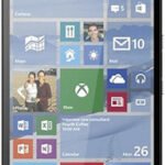 Microsoft Lumia 950