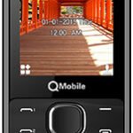QMobile M85 Price & Specs