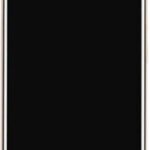 Huawei Mate S2