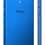 Meizu M6s