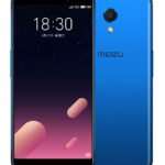 Meizu M6s