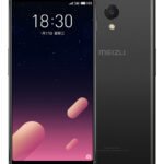 Meizu M6s