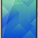 Meizu M5