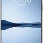 Meizu 15