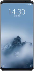 Meizu 16
