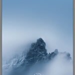Meizu 16