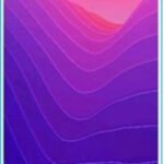 Meizu 16 Plus