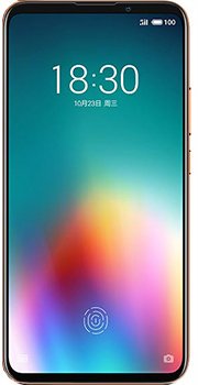 Meizu 16T