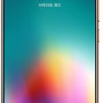 Meizu 16T