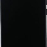 Meizu 16Xs
