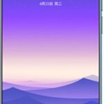 Meizu 16s