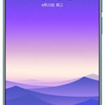 Meizu 16s Pro