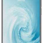 Meizu 17 Pro