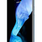 Meizu 18