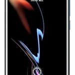 Meizu 18 Pro