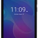 Meizu C9