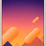 Meizu E3