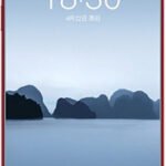 Meizu M15