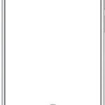 Meizu M16s