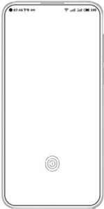 Meizu M16s