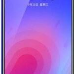 Meizu M6