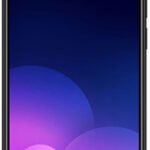 Meizu M6T