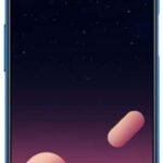 Meizu M6s