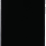 Meizu M8