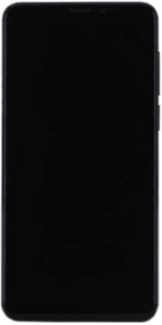 Meizu M8