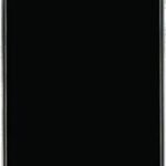 Meizu M8 Lite