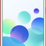 Meizu M8c