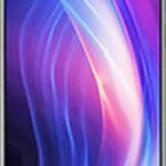 Meizu M9 Note