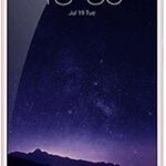 Meizu MX6