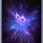 Meizu Note 8