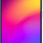 Meizu Note 9