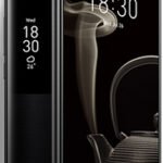 Meizu Pro 7