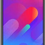 Meizu V8