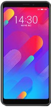 Meizu V8 Price & Specs