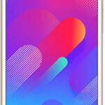 Meizu V8 Pro