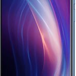Meizu X8