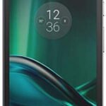 Motorola Moto G4 Play