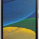 Motorola Moto G5