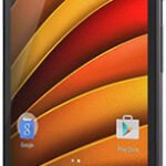 Motorola Moto X Force