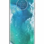 Motorola Moto Edge Plus