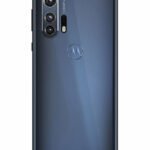 Motorola Moto Edge Plus