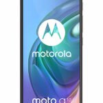 Motorola Moto G10