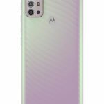 Motorola Moto G10