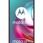 Motorola Moto G30